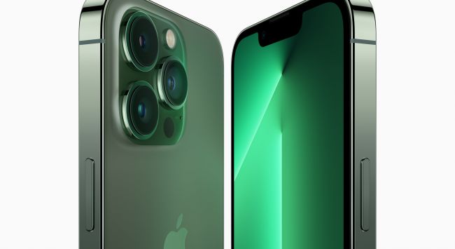 Apple lancera un téléphone pliable horizontal et vertical, en même temps que l'iPhone du 20e anniversaire, d'ici 3 ans.