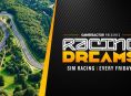 Racing Dreams: Conduire le Nürburgring dans Automobilista 2