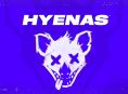 Hyenas : Nous avons pu voir le jeu de tir de Creative Assembly à la Gamescom