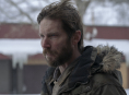 Troy Baker, acteur de The Last of Us et d'Indiana Jones, veut se lancer dans le d&eacute;veloppement de jeux.