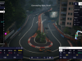 Regardez-nous b&acirc;cler la course de Monaco de Fernando Alonso encore pire qu&rsquo;Aston Martin