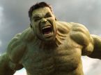 Marvel semble enfin travailler sur un nouveau film sur Hulk