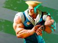 Street Fighter 6 passe la barre des quatre millions de jeux vendus