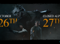 Horror PvPvE The Bornless fait l'objet d'un playtest juste &agrave; temps pour Halloween