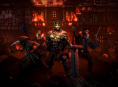 Le mode de jeu Kingdoms de Darkest Dungeon II est arrivé