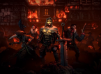 Le mode de jeu Kingdoms de Darkest Dungeon II est arriv&eacute;