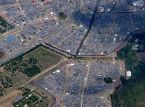 Un million de personnes assistent au premier &eacute;v&eacute;nement v&eacute;ritablement multitudinaire du pape L&eacute;on XIV