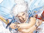 Le cr&eacute;ateur de Final Fantasy, Hironobu Sakaguchi, impressionn&eacute; par la reprise de Final Fantasy VI par l'IA