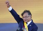 Apr&egrave;s le Venezuela, Trump lance une action militaire contre la Colombie et Gustavo Petro : "C'est un homme malade".