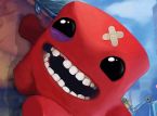 Super Meat Boy 3D