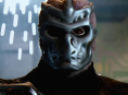 Friday the 13th: Du pire au meilleur
