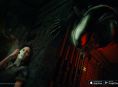 Alien: Blackout sera retir&eacute;e de la liste dans le courant du mois