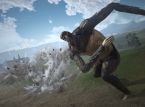 Attack on Titan 2: Final Battle ajoute un mode Character Episode