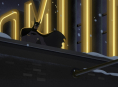 Batman: Caped Crusader - Saison 2