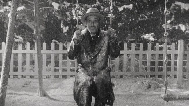 Le meilleur d'Akira Kurosawa : cinq films que tous les amateurs de films classiques devraient regarder.