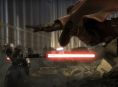Star Wars: The Old Republic voit les joueurs affronter Dark Malgus une fois de plus dans un nouveau contenu sc&eacute;naristique