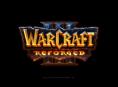 Warcraft III: Reforged - Nos premi&egrave;res impressions