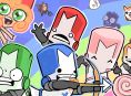 Castle Crashers et Battleblock Theater sont mis à jour