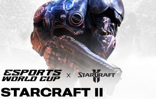 Counter-Strike 2 s'invite à la Coupe du monde d'esport