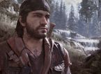 Days Gone : La bande-son est désormais disponible en streaming
