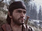 Days Gone : Une extension gratuite prévue cette année