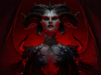 Diablo IV pour obtenir une dernière bêta ouverte en mai
