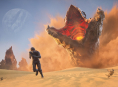 Dune: Awakening arrive sur les consoles le 22 septembre