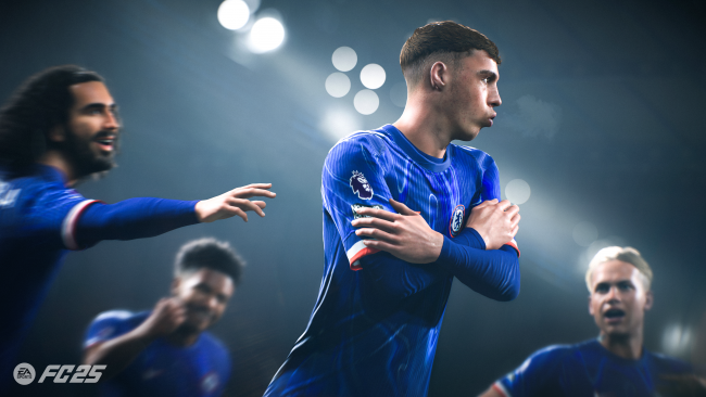 EA Sports FC loot boxes n'est pas une forme de jeu d'argent, selon la Cour suprême autrichienne.