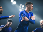EA Sports FC loot boxes n'est pas une forme de jeu d'argent, selon la Cour supr&ecirc;me autrichienne.