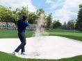EA Sports PGA Tour montre son Career Mode