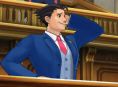 Capcom annonce de nouvelles orientations pour Ace Attorney, y compris des m&eacute;dias mixtes