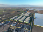 Erin Brockovich s'attaque &agrave; l'industrie de l'IA avec une nouvelle carte crowdsourc&eacute;e.