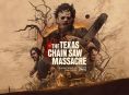 Le Texas Chain Saw Massacre sera inclus avec le Xbox Game Pass