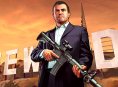 L'individu qui a frapp&eacute; le doubleur de Grand Theft Auto V Ned Luke a &eacute;t&eacute; condamn&eacute; &agrave; quatre ans de prison.