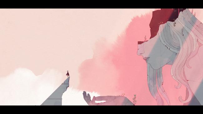 GRIS