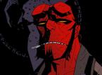 Hellboy : la sortie du reboot retardée