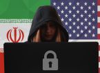 Des pirates informatiques liés à l'Iran menacent d'une nouvelle fuite de courriels liés à Trump.