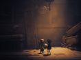 Little Nightmares 3 montre 18 minutes de jeu