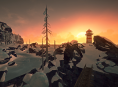 The Long Dark - Wintermute : Episode Trois est disponible