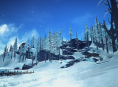 The Long Dark te permet enfin de tromper la mort et ajoute un puma qui te suivra partout.
