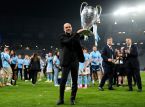 Manchester City pourrait subir une d&eacute;duction de 40 &agrave; 60 points s'il est reconnu coupable de 115 d&eacute;lits financiers.