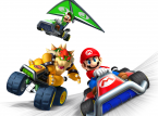 Les 10 meilleurs jeux de course de kart de tous les temps