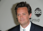 L'assistant de Matthew Perry est condamn&eacute; &agrave; 41 mois de prison, ce qui met fin &agrave; la saga entourant la mort de l'acteur.
