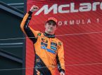 Résultats de la Formule 1 : McLaren domine le Grand Prix de Miami et Oscar Piastri continue d'impressionner