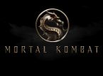 Le film Mortal Kombat est désormais prévu pour avril