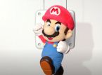 Le pop-up store Nintendo s'installe &agrave; Londres pour la premi&egrave;re fois