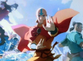Avatar Aang: The Last Airbender pour b&eacute;n&eacute;ficier d'une sortie en salles limit&eacute;e