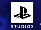 PlayStation acquiert Firewalk Studios