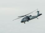 La Pologne interrompt l'achat de Black Hawk dans le cadre d'un changement stratégique
