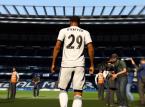 FIFA 19 : Alex Hunter signe au Real Madrid
